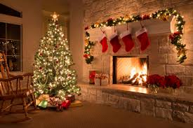 Teamsters118's tweet photo. Merry Christmas to all of our friends, family and loved ones from Teamsters Local 118 https://t.co/laX1JReoo7