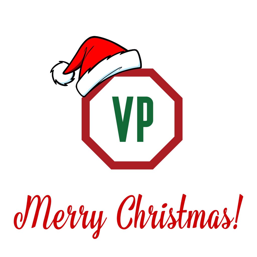 Vertical Prime tweet media