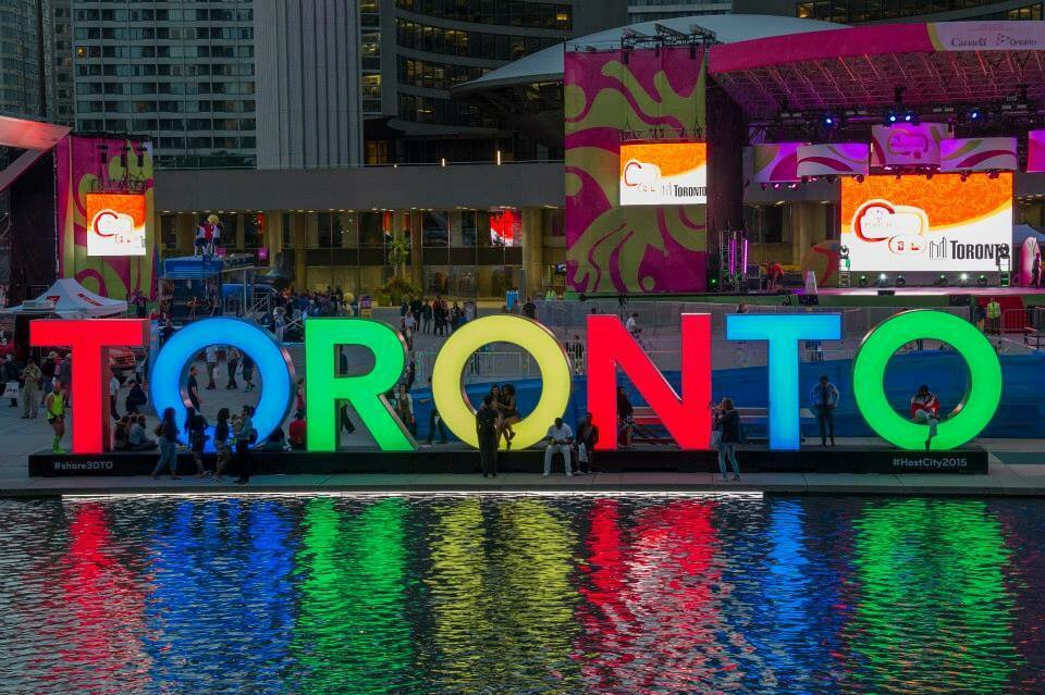 actor69's tweet image. 