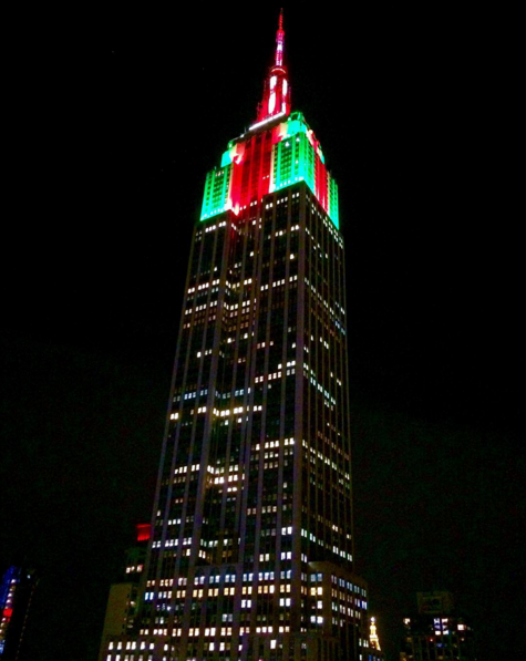 Embedded image permalink