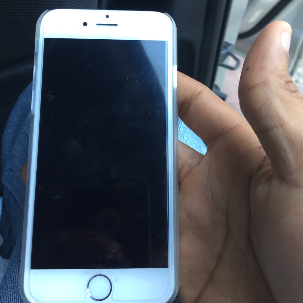 wilco beaton tweet media