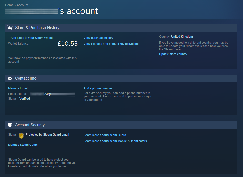 ValveTime on X: Steam Users' Forums will go down permanently