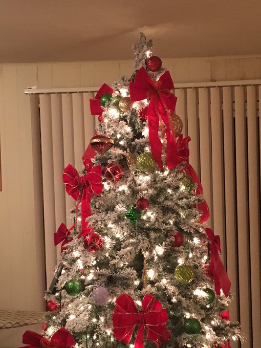 Merry Christmas People! https://t.co/06qxLkI2fj<a href="/tag/bio"class="tags"><span>#bio</span></a>