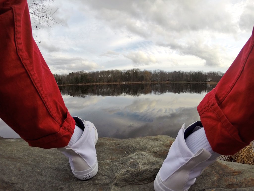 LJV_Productions's tweet photo. Some photos from today!! #LJVProductions #gopro #Canon https://t.co/Dh7TRVrlcb