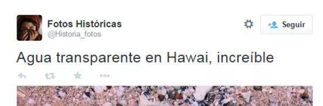 yosoynormalvale's tweet photo. entonces la de mi casa debe ser de colores https://t.co/mnxZ1NY99t