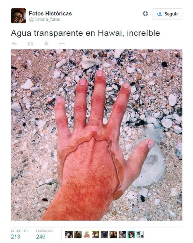 yosoynormalvale's tweet photo. entonces la de mi casa debe ser de colores https://t.co/mnxZ1NY99t