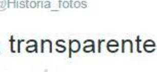 yosoynormalvale's tweet photo. entonces la de mi casa debe ser de colores https://t.co/mnxZ1NY99t