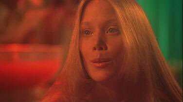 Happy birthday to Sissy Spacek! Here\s one we\ve written about her before:  