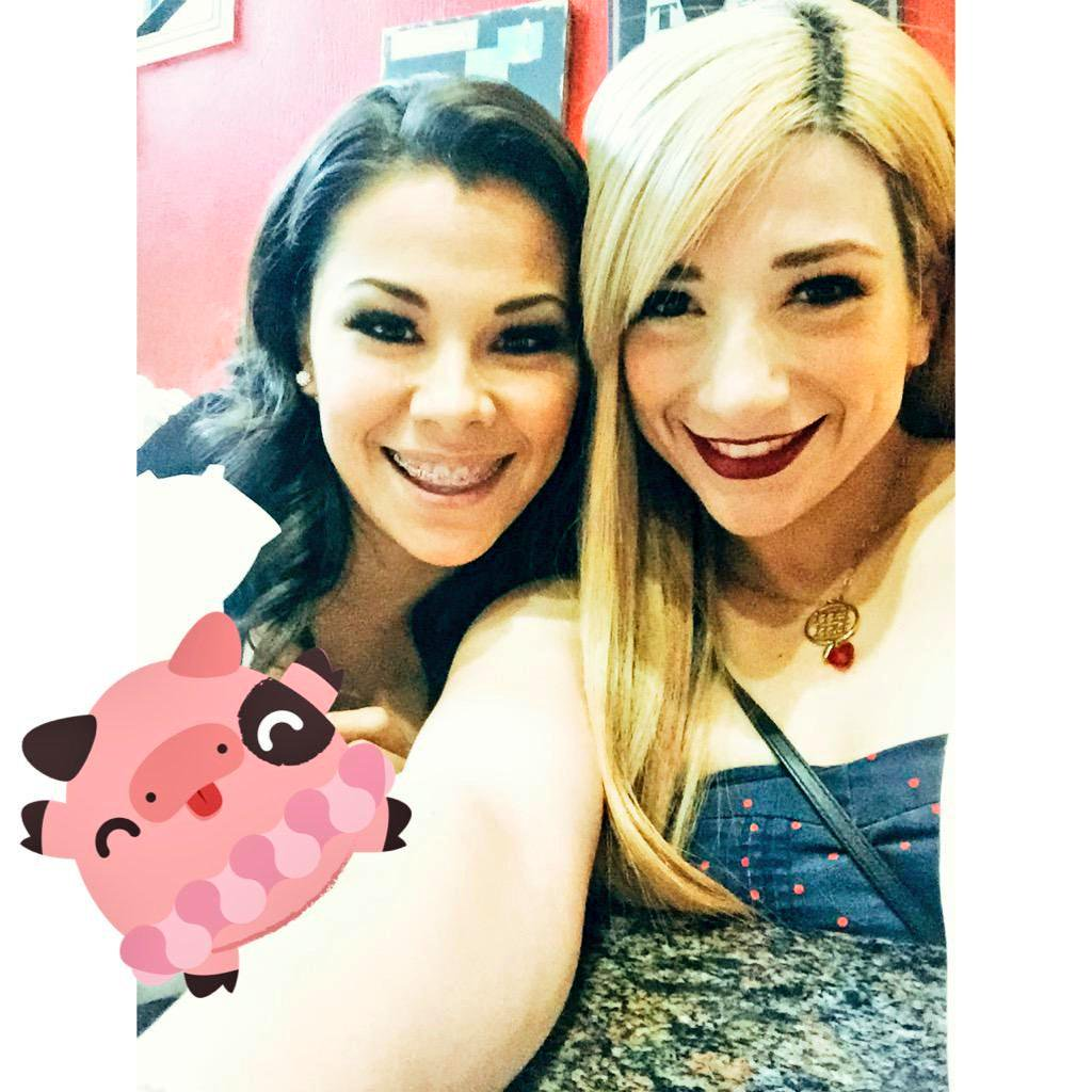 DoraliQuintero's tweet photo. @JazminconJ Con Quen Team Es Mas Linda 
RT LIZMIN
MG ARMIN 
A VOTAR AMIGOS @ArelyTellez @lizeelizondo https://t.co/adjsHTDLgT