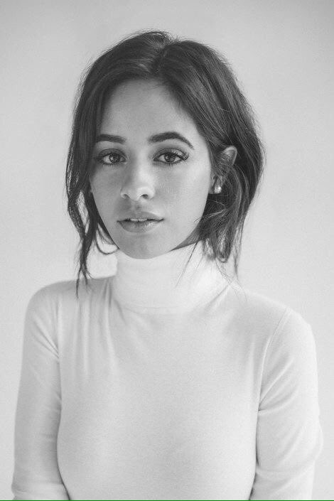 mediocrebillie's tweet photo. are you straight or gay ❔❔ https://t.co/Yg9uyGH6Nu