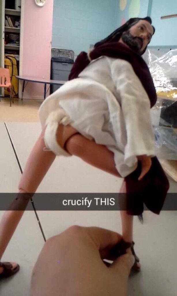 dickrimination's tweet image. 😩😩😩