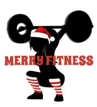 wearedeemFit's tweet image. Merry Fitness! We hope everyone gets everything they wanted. #deemFit #fit #fitness #fitfam #healthy #healthyliving