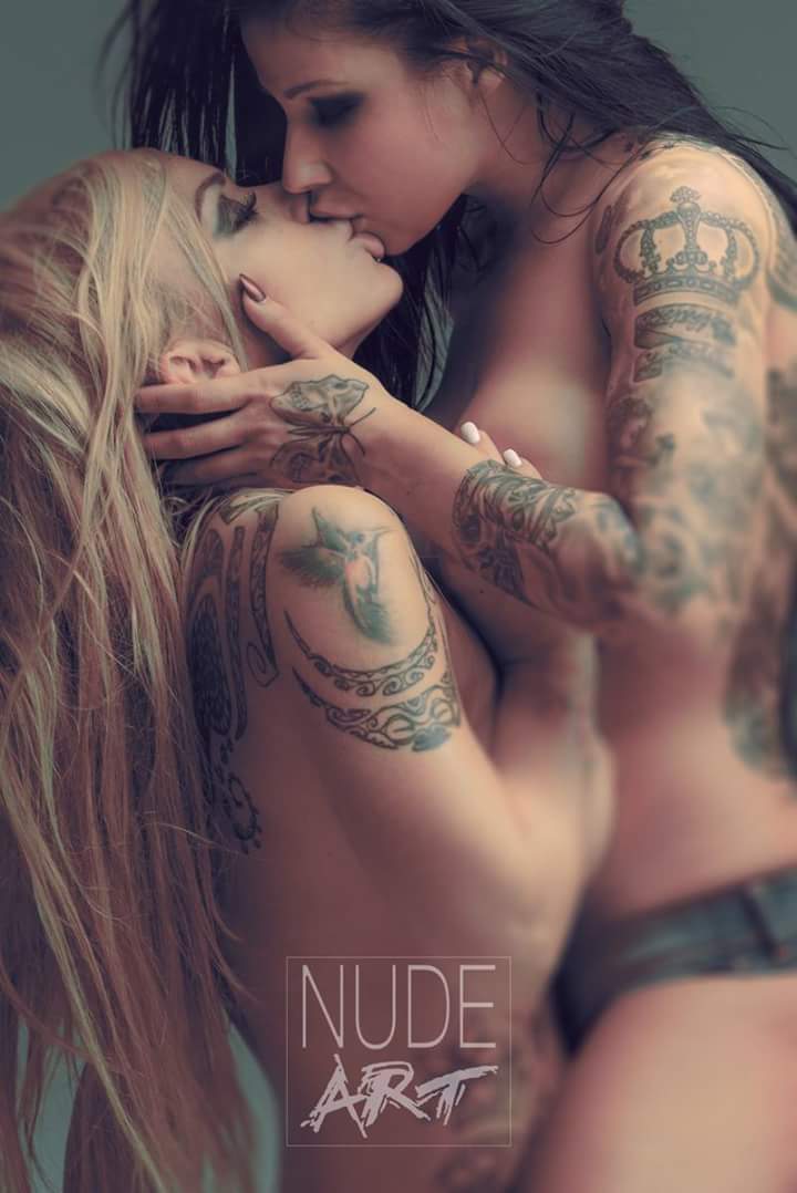 naked girl with liquids cum xxx pics of jesse mccartney