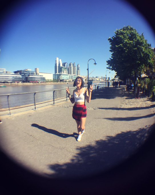 Watch Matu's leaked NSFW photo on TwXstars