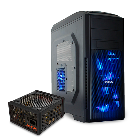 Congrats, Daniel N- You win Day 11's PS4 Cooler! Who will win today's DOUBLE PRIZE? a.pgtb.me/9lSKh8