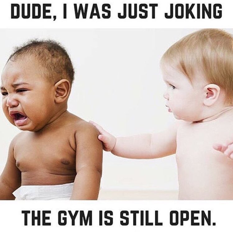 When you realise #christmasday = #restday #😭😭😭😭 #demfeels #gymaholic #fitnessaddict