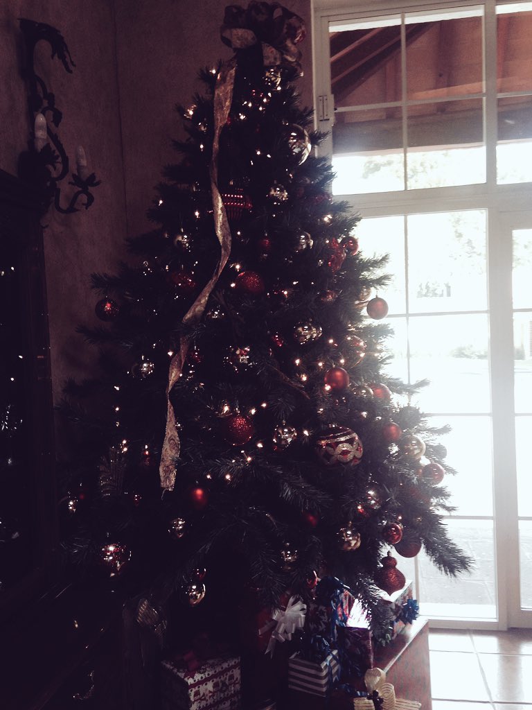 Feliz #Navidad #winelovers.