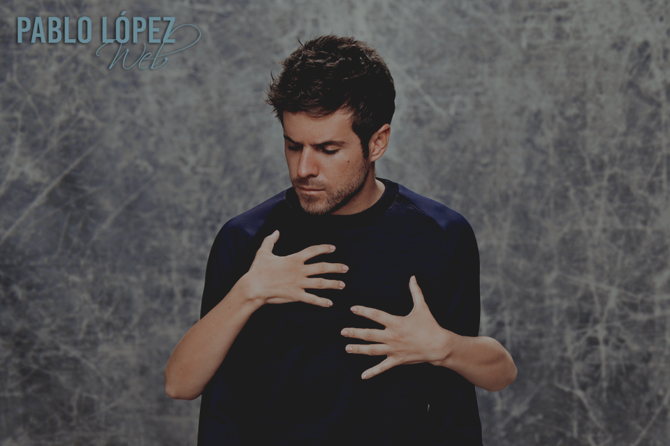 PabloLopezWeb's tweet photo. RT si apoyas a @PabloLopezMusic.
(Pasemos lista 😛)
(#THOSFansPablo) https://t.co/pBo9rFtf7V
