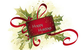 HotelNevada's tweet photo. Happy Holidays to you and your family from all of us at Hotel Nevada! https://t.co/OxgrQZ1oUC