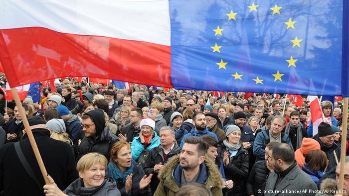 Eingebetteter Bild-Link