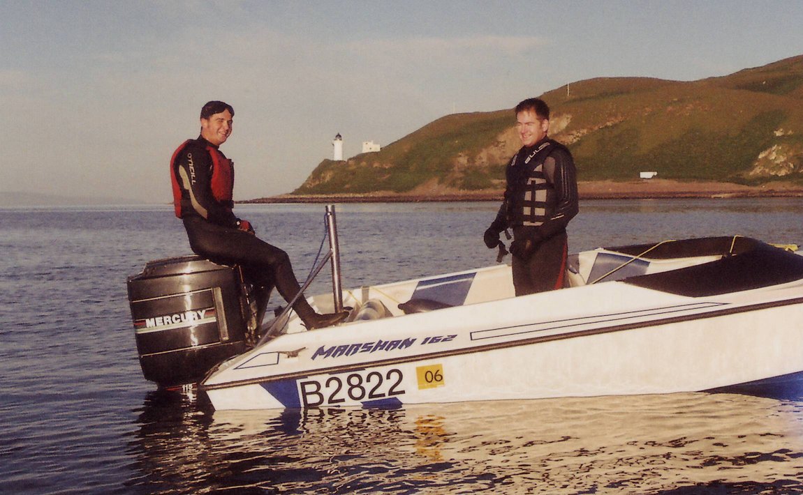 UniqueBulletin tweet media