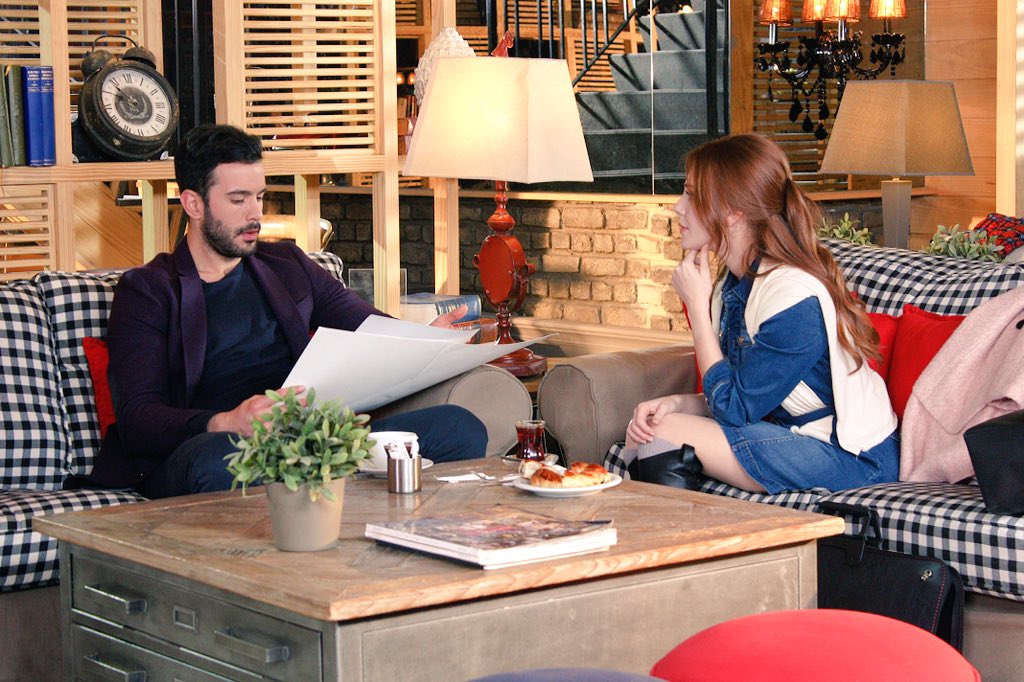 kiralikaskdizi's tweet photo. #KiralıkAşk'ın 28. bölüm 1. fragmanını izlemek için tıklayın: https://t.co/0eSdhemw7f https://t.co/iT3gCXSF1n
