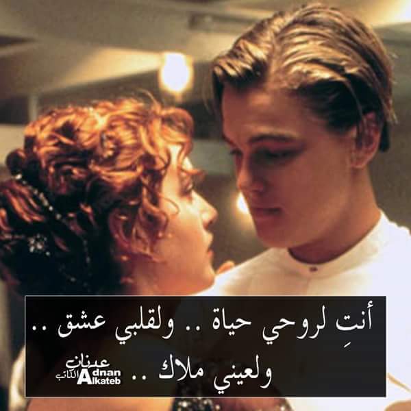 TabarakSaid tweet picture