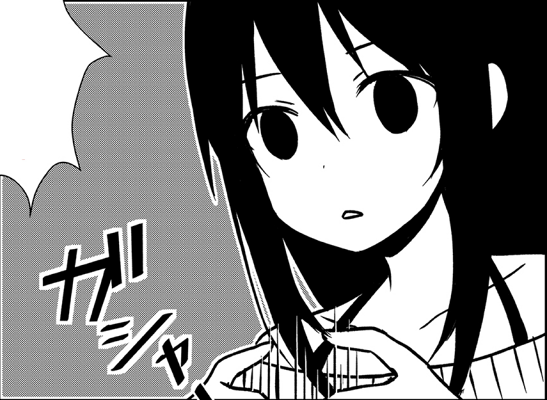 本日発売のコミックキューン2月号に龍宮寺さん家の悪魔ちゃん5話掲載していただいてます～何卒! 