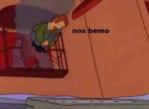 ashtxnrocks's tweet photo. Yo en este momento. https://t.co/JY25hwTe2c