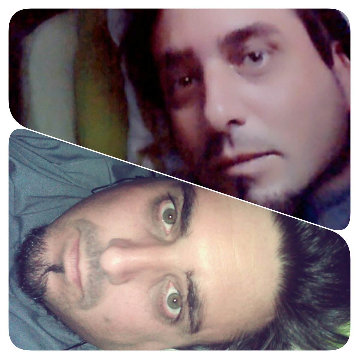 #collagemaker made by <a href="/lyrebirdstudio/">Lyrebird Studio</a>