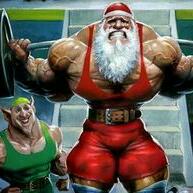 AdonisMan007's tweet image. 