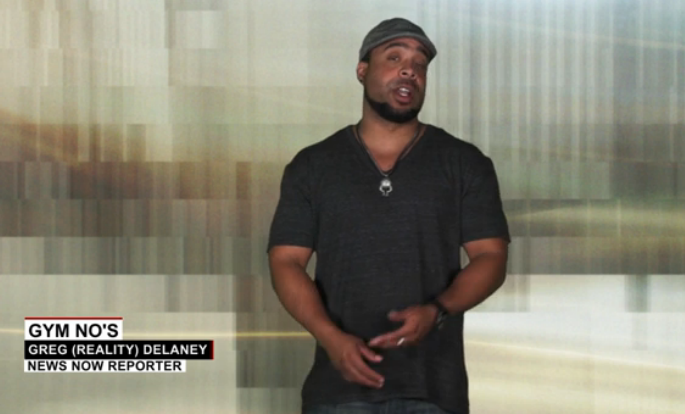 ContentDigital's tweet image. buff.ly/1NIPsz2