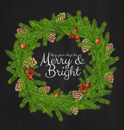 JuiceForPrez's tweet photo. Sending warm holiday wishes to you and yours. https://t.co/iiI1vkL3ET