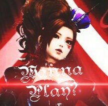New avi  by:<a href="/Moonlit_Lady/">Kokoro</a>