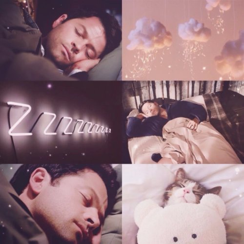 mariiahrainbow's tweet image. Cute af