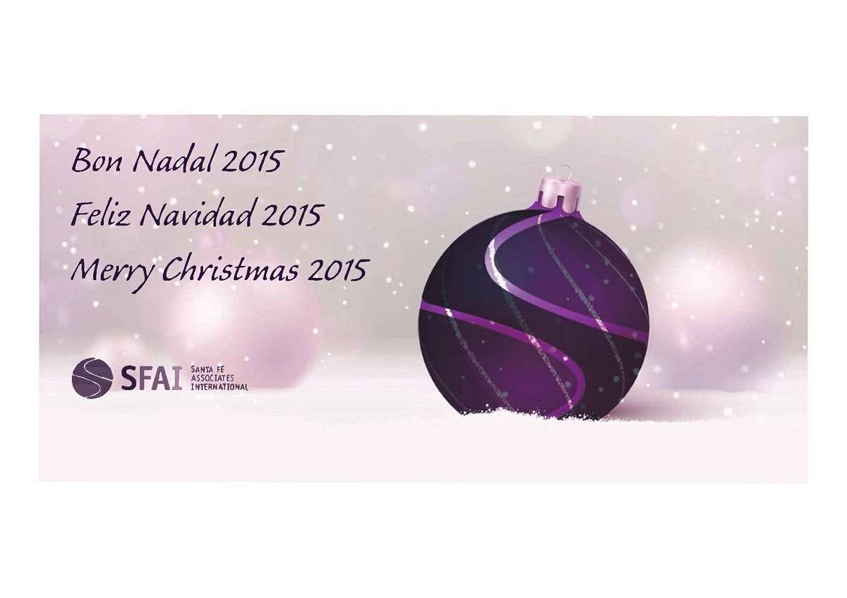 SantaFeAI's tweet image. 