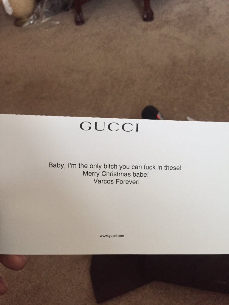 Best girlfriend ever😂