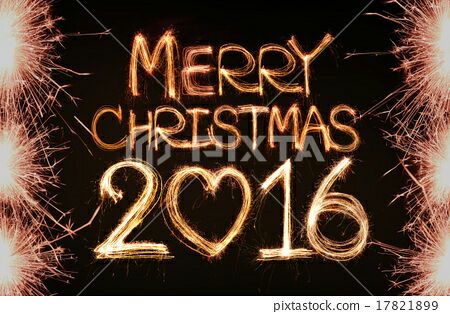 Marly❤Sammy-Rose (@marlymikegtst) on Twitter photo 