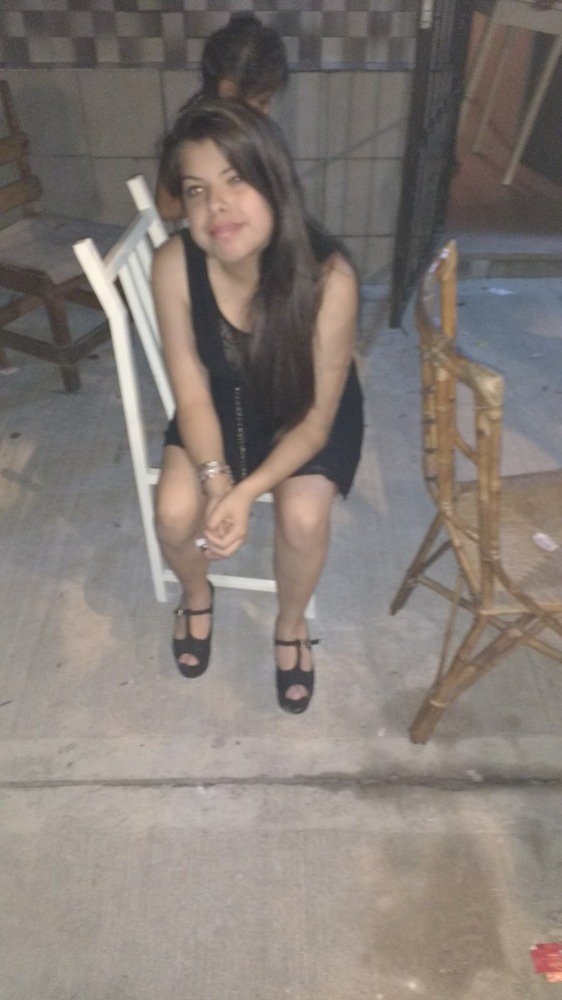 NoeDrew_OK's tweet photo. Que mieeeeerrrrrda es esta foto jajajajajajjqjqjqjqja cjau https://t.co/IQ5c7UMtzq
