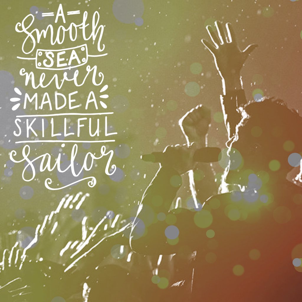 The_ScriptEdits's tweet image. Sometimes things just need to be rough...
@TheScript_Danny @thescript #TheScriptFamily #danny #mark #glen