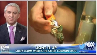 RxLeafMD's tweet photo. They're finally starting to get it https://t.co/pghiKbStOo