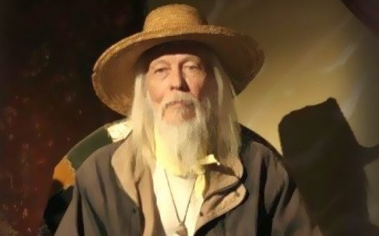 È morto Johnson, autore prima Serie TV "Star Trek" e "Ai confini della realtà"
