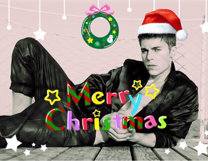 nolanfunk's tweet photo. :) https://t.co/ASIBtZ4knm