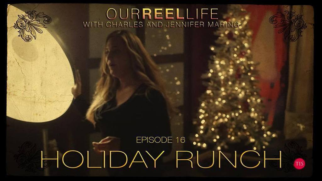 togetherinstyle's tweet photo. #merrychristmas join us for the #holiday runch https://t.co/U4mN56vG7P #webseries #websho… https://t.co/zmKxhkpFAB https://t.co/lBNIPUc4zw