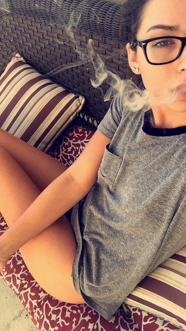 Early Christmas present ☁️☁️☁️✨ https://t.co/g78GP2bGoa