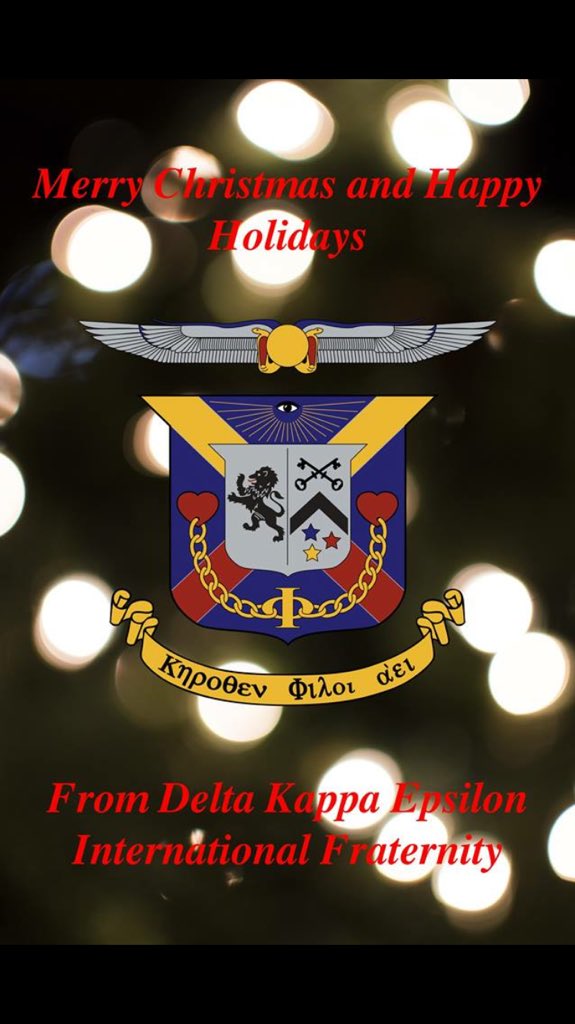 Merry Christmas!