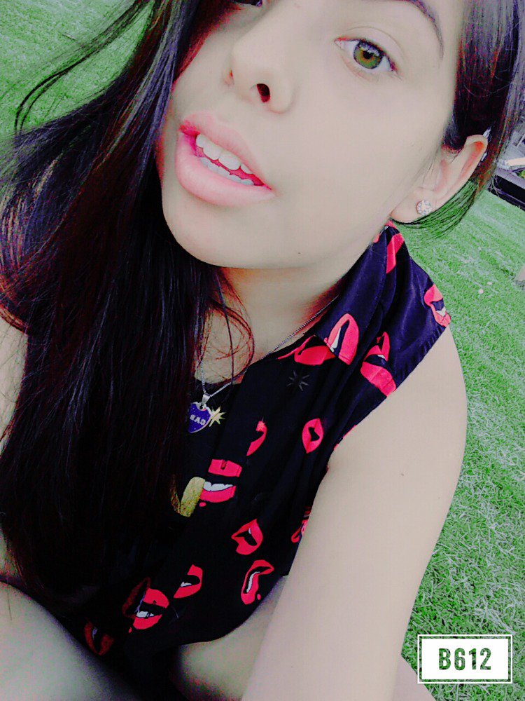 NoeDrew_OK's tweet photo. #ParqueChacabuco https://t.co/83cPBG3Cws
