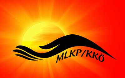 MLKP_KGO's tweet photo. #MLKP Komünist Kadın Örgütü: Şirin Ve Yeliz Yoldaşlara Bin Selam!

https://t.co/si0Rujg4hF https://t.co/aGynQA5q8m