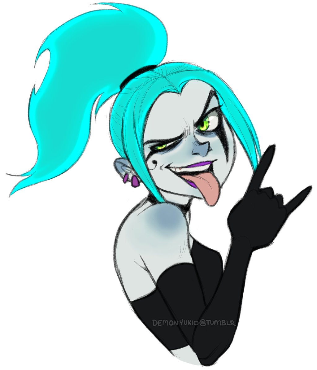 RememberMyNcme's tweet photo. ❝You Will remember my name❞

【Danny Phantom RP】

【literate】

【FC: Demi Lovato】

【anyship W/Chem】

【RT】 https://t.co/CPcskiKFqc