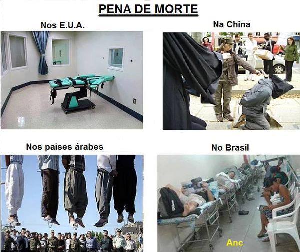 TO_DE_OLHO's tweet photo. Rio inaugura o Museu do "Amanhã" mas não consegue manter aberto um pronto-socorro.
#ImpeachmentDilma https://t.co/p0fAt2M4JV